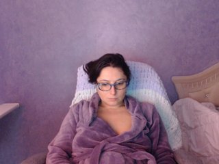 AmandaFresh24 Porn Show