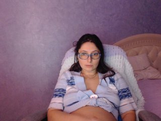 AmandaFresh24 Porn Show