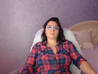 AmandaFresh24 Porn Show