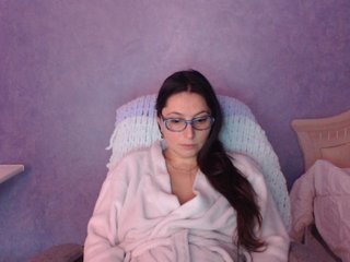 AmandaFresh24 Porn Show