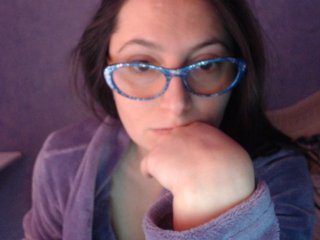 AmandaFresh24 Porn Show