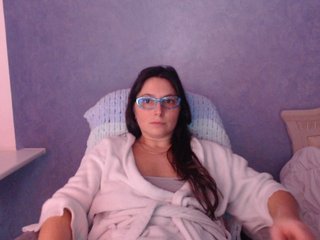 AmandaFresh24 Porn Show