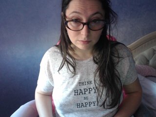 AmandaFresh24 Porn Show