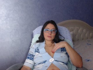 AmandaFresh24 Porn Show