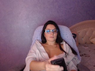 AmandaFresh24 Porn Show