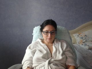 AmandaFresh24 Porn Show