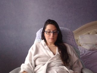 AmandaFresh24 Porn Show