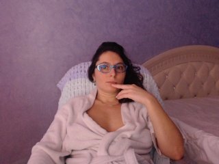 AmandaFresh24 Porn Show