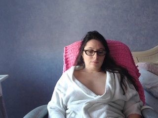 AmandaFresh24 Porn Show