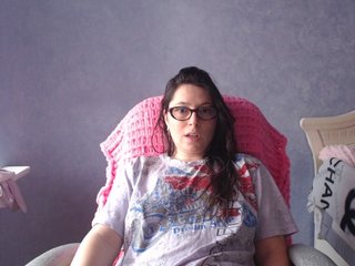 AmandaFresh24 Porn Show