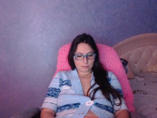 AmandaFresh24 Porn Show