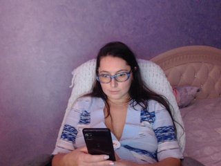 AmandaFresh24 Porn Show