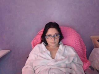 AmandaFresh24 Porn Show