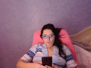 AmandaFresh24 Porn Show