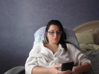 AmandaFresh24 Porn Show