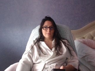 AmandaFresh24 Porn Show