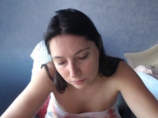 AmandaFresh24 Porn Show