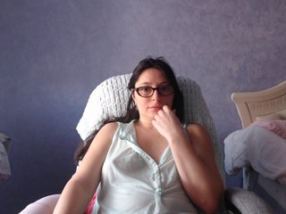 AmandaFresh24 Porn Show