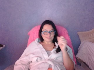 AmandaFresh24 Porn Show