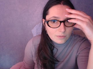 AmandaFresh24 Porn Show