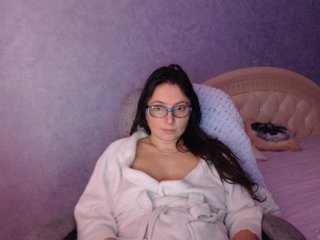 AmandaFresh24 Porn Show