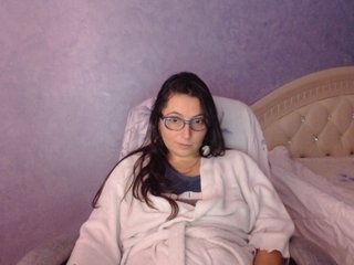 AmandaFresh24 Porn Show