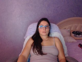 AmandaFresh24 Porn Show