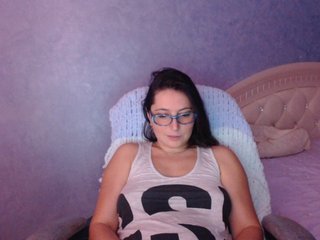 AmandaFresh24 Porn Show