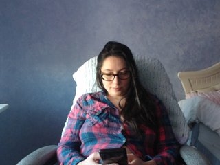 AmandaFresh24 Porn Show