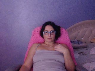 AmandaFresh24 Porn Show