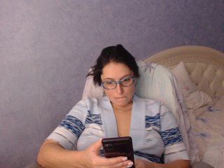 AmandaFresh24 Porn Show