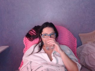 AmandaFresh24 Porn Show