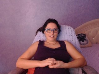 AmandaFresh24 Porn Show