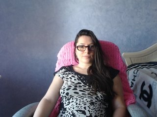 AmandaFresh24 Porn Show