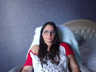 AmandaFresh24 Porn Show