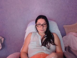 AmandaFresh24 Porn Show