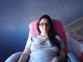 AmandaFresh24 Porn Show