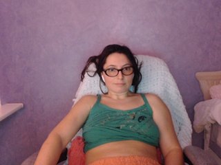 AmandaFresh24 Porn Show