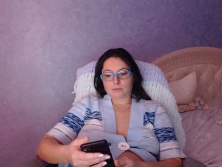 AmandaFresh24 Porn Show