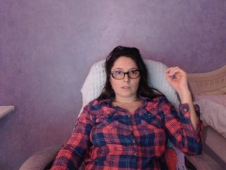 AmandaFresh24 Porn Show