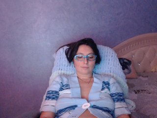 AmandaFresh24 Porn Show