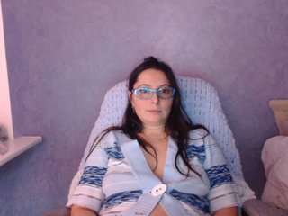 AmandaFresh24 Porn Show