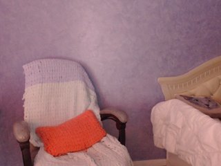 AmandaFresh24 Porn Show