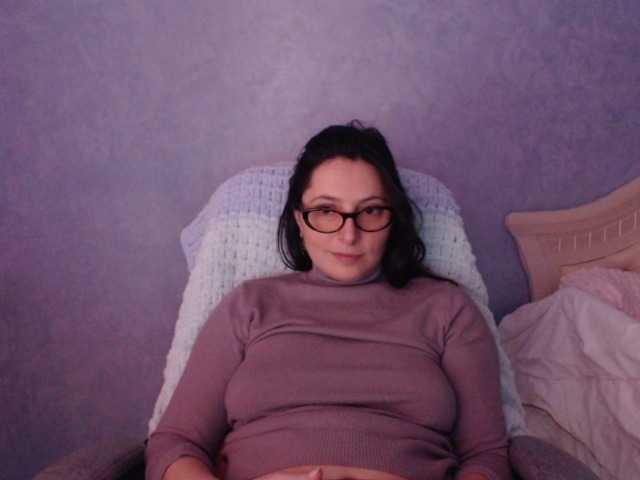 AmandaFresh24's BongaCams show and profile
