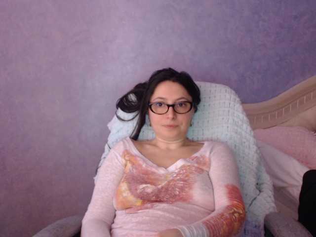 AmandaFresh24's BongaCams show and profile