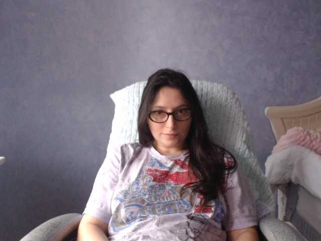 AmandaFresh24's BongaCams show and profile