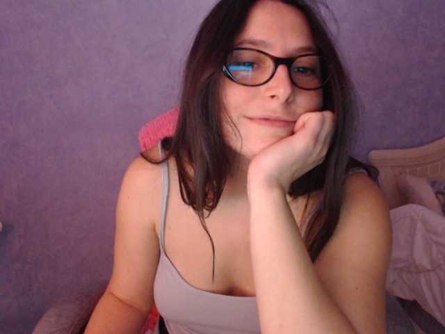 AmandaFresh24 preview