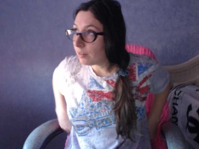 AmandaFresh24's BongaCams show and profile