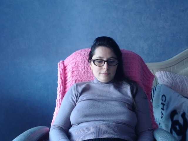 AmandaFresh24's BongaCams show and profile