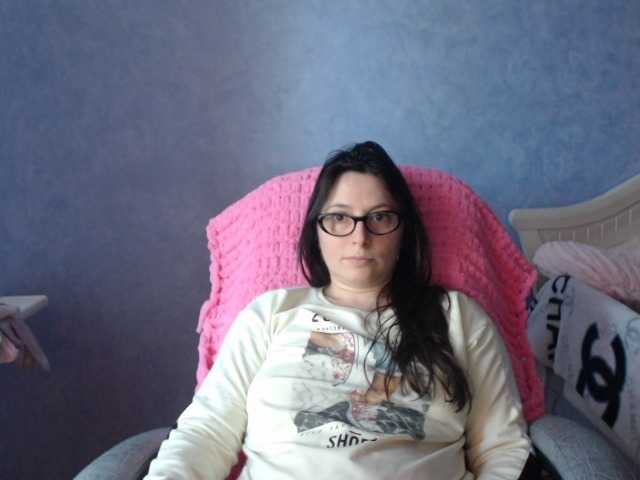 AmandaFresh24's BongaCams show and profile